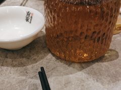 -有家酸菜鱼(苏州绿宝广场店)