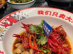 -湘语·湖南家常菜(新洲店)