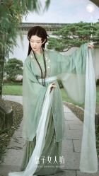 -盘子女人坊生日照·摄影馆(浦东店)