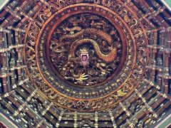 -贤良祠