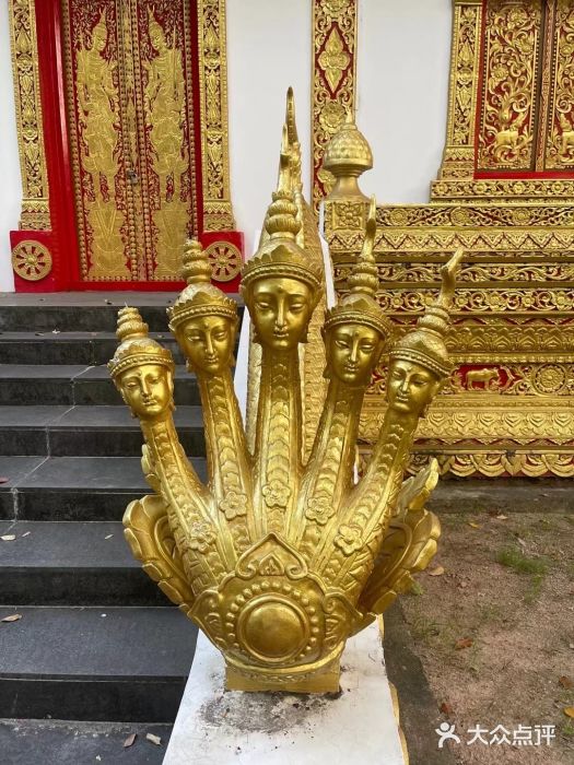 深圳锦绣中华民俗村图片