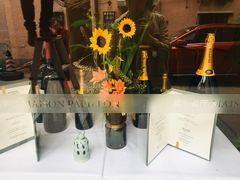 -蝶舍·MAISON PAPILLON