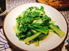 -肖记公安牛肉鱼杂馆·省级非物质文化遗产(崇仁路江滩直营店)