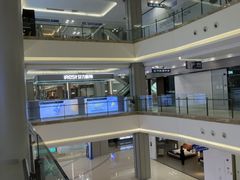 -红星美凯龙(上海沪南店)