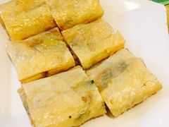 -添好运点心专门店(百老汇店)