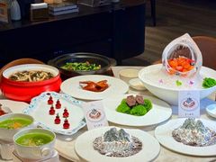 -深圳国际园林花卉博览园