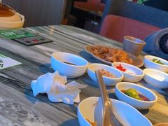 -大头椰·椰子鸡火锅(南宁万象城店)