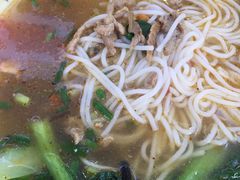 -老上海馄饨铺(浙江中路店)