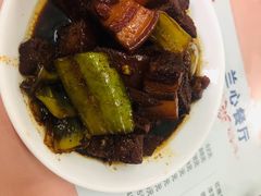 -蘭心餐厅(进贤路店)
