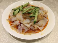 阿拉丁新疆风味餐厅(罗廊巷店)-阿拉丁新疆风味餐厅·清真(罗廊巷店)
