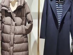 -南京商厦
