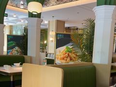 -荔粥记潮汕砂锅粥(太湖路店)