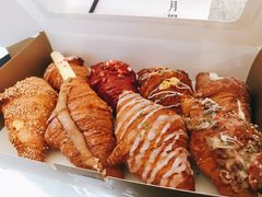 -月枫堂(长春这有山店)