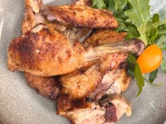 -LA MAISON公鸡和龙(蛇口店)