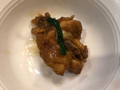 -高子烧鸡公(五里堆路店)