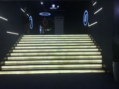 -百誉影城(草埔店)