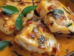 -Le Bistrot de Racine