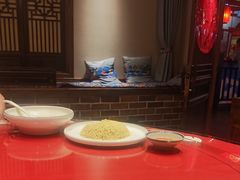 -鱼满舱·鲜活海鲜·正宗鲁菜