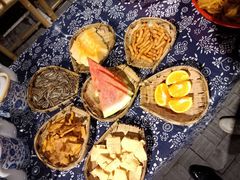 -烂摊摊火锅集市(河北总店)