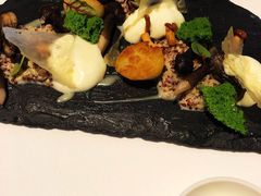 -AZUR聚(香格里拉饭店)