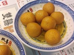 -双喜老铺(人民广场店)