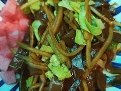 -树厨贵州菜(花果园购物中心店)