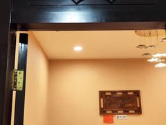 -东兴楼饭庄(六里桥店)