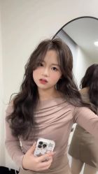 -东梵造型·烫发染发接发连锁SALON