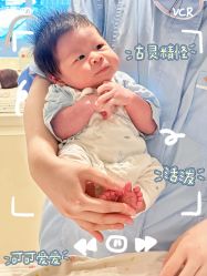 -蜜悦居月子中心(国金中心店)