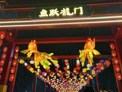 -金沙湖旅游度假区