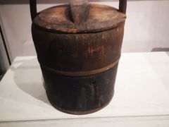 -中国客家博物馆