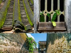 -三亚西岛海洋文化旅游区