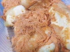 -飘香心语(官亭路店)