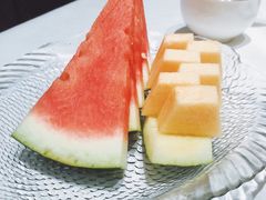 饭后水果-阿五黄河大鲤鱼(海尚店)