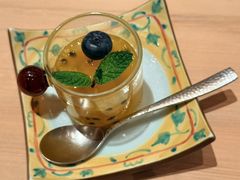 -Ginza Onodera 鮨(外滩十八号店)