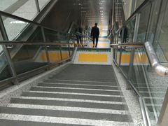 -铁西广场(地铁站)