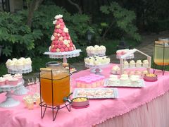 -上海安亭别墅花园酒店