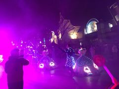 -郑州方特梦幻王国