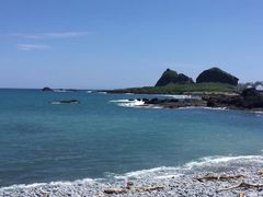 -太鲁阁公园