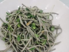 -金鸭都·老北京特色家常菜(潘家园店)
