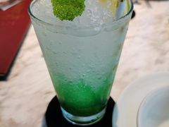 -望湘园·小雅(德基店)