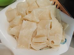 -0317火锅鸡·清真(正达店)