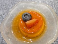 -鸣诗自助餐(澳門四季酒店)