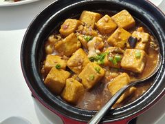 -莆田餐厅PUTIEN(颐堤港店)