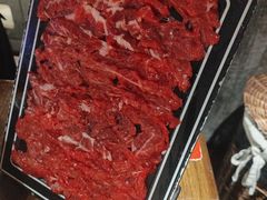 -萍姐火锅·公路夜市(打浦桥日月光店)