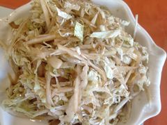 -北京小肠陈饭庄(方庄店)