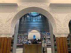 -思南书局·诗歌店