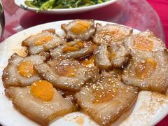 -黎记大排档(慈云路店)
