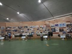 -中国航空博物馆