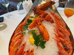 -AZUR聚(香格里拉饭店)